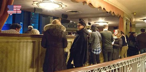 standing room only broadway.